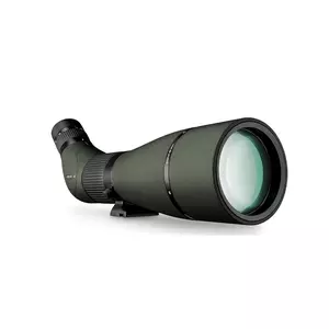 Vortex Viper HD 20-60x85