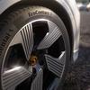 Continental EcoContact 7 and EcoContact 7 S tyres Miniature 2