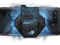 post_big/gsmarena_001_tg1eiKS.jpg