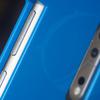 nokia-9-prototype-1.jpg