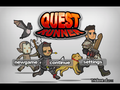 files/u1/Quest_Runner_Screen_1.png