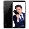 honor-note-10-released-1.jpg