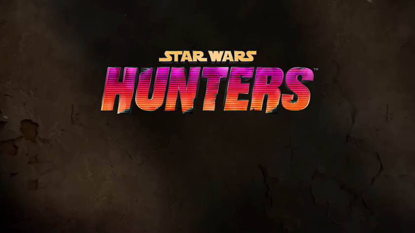Star Wars Hunters: мультиплеерный шутер по «Звездным войнам» для Android, iOS и Switch