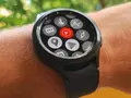 post_big/Tentamos-app-YouTube-Music-para-relogio-Wear-OS.jpg