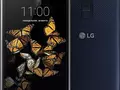 post_big/lg_k8_lte_rus.jpg