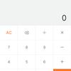 Screenshot_2018-06-20-05-36-19-281_com.miui.calculator.png