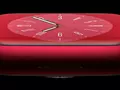 post_big/microLED_for_Apple_Watch.jpg