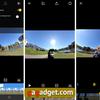 Подробный обзор Insta360 One X: как стать популярным видеоблогером-53
