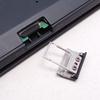 lenovo-thinkpad-x1-carbon-09.jpg
