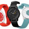 withings-move-ecg-colors.jpg