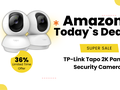 post_big/TP-Link_Tapo_2K_PanTilt_Security_Camera.png