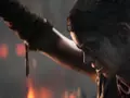 post_big/senuas-saga-hellblade-2-image-4-1536x864.jpg
