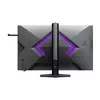 Miniature vue arrière AOC Agon Pro AGP277QK