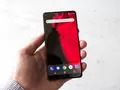 post_big/Essential-Phone-will-get-Android-Q.jpg
