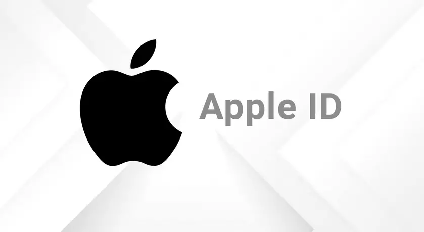 Более 1,4 миллиарда смартфонов Apple могут быть атакованы злоумышленниками с целью взлома и контроля этих устройств