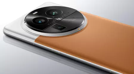 Інсайдер: серії смартфонів vivo X200 та OPPO Find X8 із процесорами MediaTek Dimensity 9400 дебютують раніше Xiaomi 15