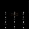 Android-Pie-S9-3.jpg