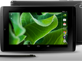 Gazer Tegra Note 7