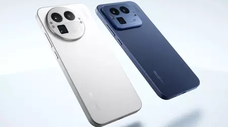 Розкрита європейська ціна флагманського смартфона Realme GT 8 Pro — вдвічі дорожче, ніж у Китаї 