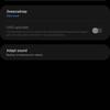 Test du Samsung Galaxy S22 Ultra : Une fusion de deux galaxies-193