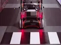 post_big/virtual-eyes-car.jpg