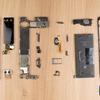 meizu-pro-7-plus-teardown-second-6.jpg