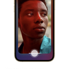 Обзор iPhone 12 Pro: дорогая дюжина-97