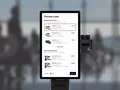 post_big/uber-kiosk.webp