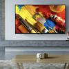 xiaomi-mi-tv-4a-5.jpg