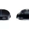 Thumbnail of Phase controllers in different combinations
