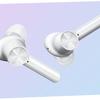 Обзор TWS-наушников Oneplus Buds Z: «убийца убийц AirPods»-14