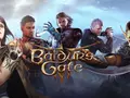 post_big/baldur-s-gate-3-larian-studios-game-igra_92ZD6R4.jpg