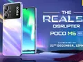 post_big/POCO_M6_5G.jpeg