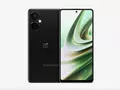post_big/OnePlus_Nord_CE_3_specs.jpg