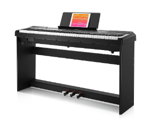 Donner DEP-10 Digital Piano