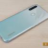 Обзор OPPO A31: бюджетный Android-смартфон с современным дизайном и тройной камерой-6