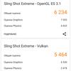 Обзор Realme X2 Pro:  90 Гц экран, Snapdragon 855+ и молниеносная зарядка-116