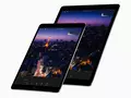 WWDC 2017: Анонс новых iPad Pro