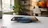 What Tablets Have Wireless Charging?