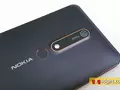post_big/nokia-sales-top-10-nineth-worlds-largest-manufacturer.jpg