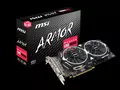 MSI представили игровую видеокарту с возможностью удаленного разгона
