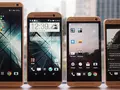 post_big/HTC_M8_mini.jpg