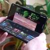Samsung Galaxy Z Fold3 Review-34