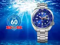 post_big2/seiko-prospex-hbb002-ti-01.webp