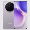 Мініатюра телефону Vivo X300