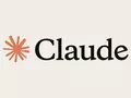 post_big2/anthopic-claude.webp