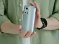 post_big/Realme_Flash3.jpg