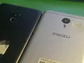 post_big/meizu_pro6_m3n_photos.jpg