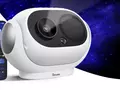 post_big/csm_Govee-Galaxy-Light-Projector.jpg