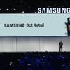 samsung-ces-2019-robots-3-bot-retail.jpg